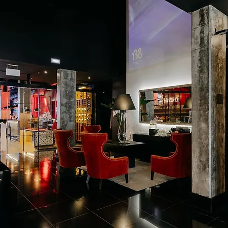 138 Liberdade Hotel-2