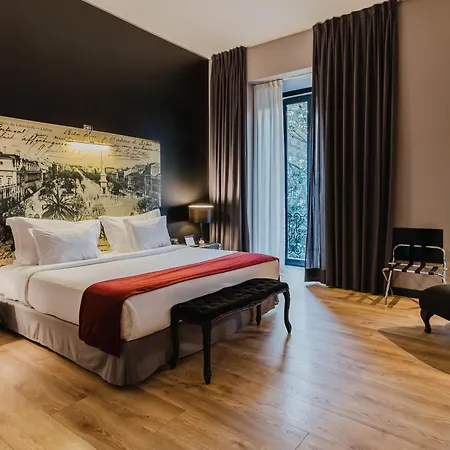 138 Liberdade Hotel-3